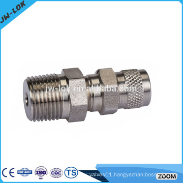 Hot selling canister vent shut valve